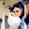 sandra - @sandrakuhar19 - TikTok