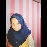 sandrina m.k alfk - @sandrakuhara - Instagram