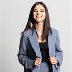 K San Ann - @sandrakuklaklein - Instagram