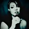 Kukie - @sandrakukla86 - TikTok
