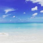 Sandra Kukla - @kukis19568 - Instagram