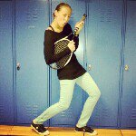 Sandra Kukla - @steppen_w.o.l.f - Instagram