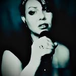Sandra Kukla - @kukie_86 - Instagram