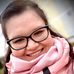 Sandra Kukla - Facebook