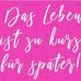 Sandra Kukla - Facebook