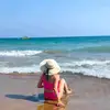 sandra_kukla - @sandra_kukla - TikTok