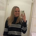 Sandra Kukla - @saandrvv - Instagram