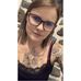 Sandra Kukla - Facebook