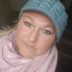 Sandra Kukla - @klasandra9 - Instagram