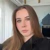 Sandra Kukla - @sandra.kukla16 - TikTok