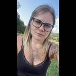 Sandra Kukla - @sandra_kukla0911 - Instagram