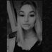 Sandra Kukla - Facebook