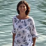 Sandra Kukla - @sandra.kukla1973 - Instagram