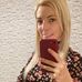 Sandra Kukla - Facebook