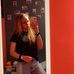 Sandra Kukla - Facebook