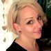 Sandra Kukla - Facebook