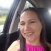 Sandra M. Kukla - Facebook