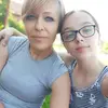 Sandra - @sandra.kukla - TikTok