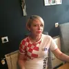 sandrakukla31 - @sandrakukla31 - TikTok