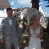 Sandra Kulick760 - @sandrakulick760 - TikTok