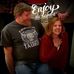 Sandra Kulick - Facebook