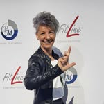 Sandra Kulick - @sandra.rolf.02 - Instagram