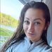 Sandra Kulick - Facebook
