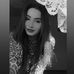 Sandra Kulig - Facebook