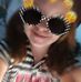 Sandra Kulik - Facebook