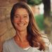 Sandra Kullik - Facebook