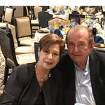 Sandra-Weiss -Kulick - @sandraweisskulick - Instagram