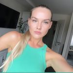 🦌 Sandra Kulpina - @sandra_kulpina - Instagram