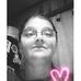 Sandra Ann Hodge Kulp - Facebook