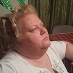 Sandra Kulp - @kulp554 - Instagram