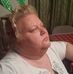 Sandra Kulp - Facebook