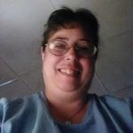 Sandra Kulp - @kulp788 - Instagram