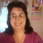 Sandra kulp - @sand.y7774 - Instagram
