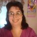 Sandra Kulp - Facebook
