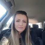 Sandra Kulpa - @sandrakulpa - Instagram