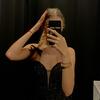Sandra Kulpecka - @sandra.kulpecka - TikTok