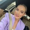 Sandra Kulpina - @sandrakulpina - TikTok
