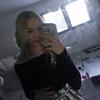 Sandra Kulppi - @sandraakulppi - TikTok