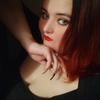 SandraKulpi - @sandrakulpi - TikTok
