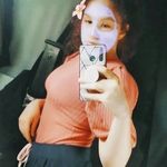sandrakulpinska - @crazebrunnette - Instagram