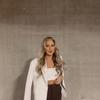 sandrakulppi - @sandrakulppi - TikTok