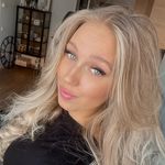 @sandrakulppi - Instagram