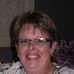 Sandy Kulp - Facebook