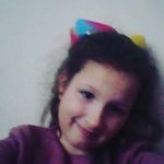 wikikulp - @sandra_kulpinska - Instagram