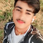 Jiya Kumari - @sandrakumar50607 - Instagram