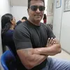 Kumar - @sandrakumar83 - TikTok